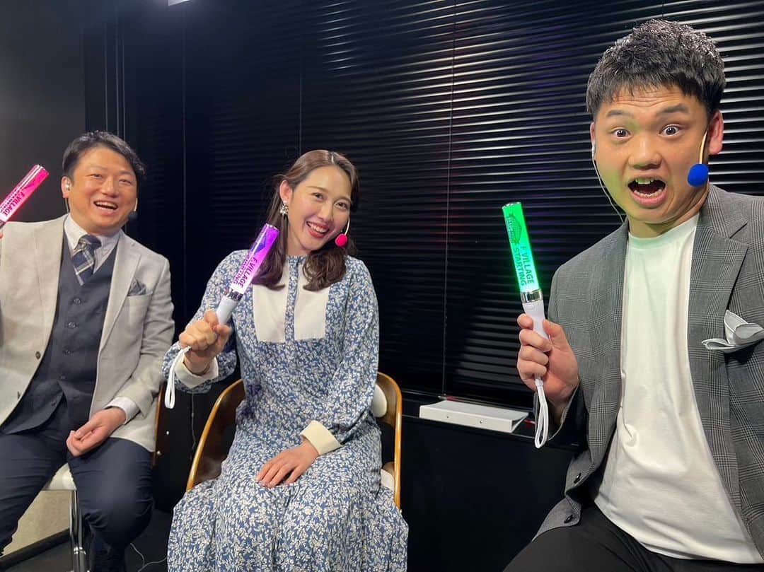 廣岡俊光のインスタグラム