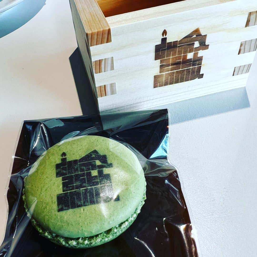 須田剛一のインスタグラム：「PartyTime.」