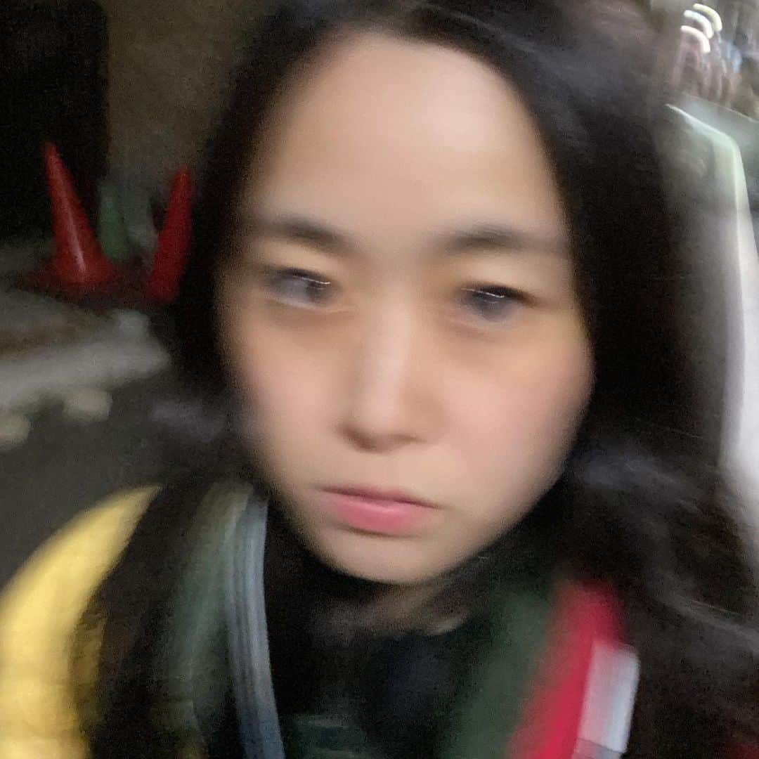 テンテンコさんのインスタグラム写真 - (テンテンコInstagram)「明日は、渋谷KOARAでKOARA SHIP🛳💨💨 出航しますよ〜!!!  テンテンコはライブをします!!! 夜中の1時から!!!  夜は長いぜ ☆ﾐ ☆ﾐ 一緒に夜更かししましょう!!!🐨💕  (実は、フライヤー作ってます...!!!)  △△△△△△△△△△△△△△△△△△△  KOARA SHIP 🛳️ 3.31（金）渋谷KOARA @koara_tokyo  22:00〜 Door ¥1000   DJ クボタタケシ 1DRINK DJ SOYBEANS カントリー田村 YAYA子 テンテンコ(Live)  22:00 カントリー田村 23:00 DJ SOYBEANS 0:00 YAYA子 1:00 TENTENKO（LIVE） 1:30 クボタタケシ 2:45 1drink 4:00 DJ SOYBEANS 4:30 カントリー田村 5:00 free」3月30日 16時43分 - tentenko_ooo