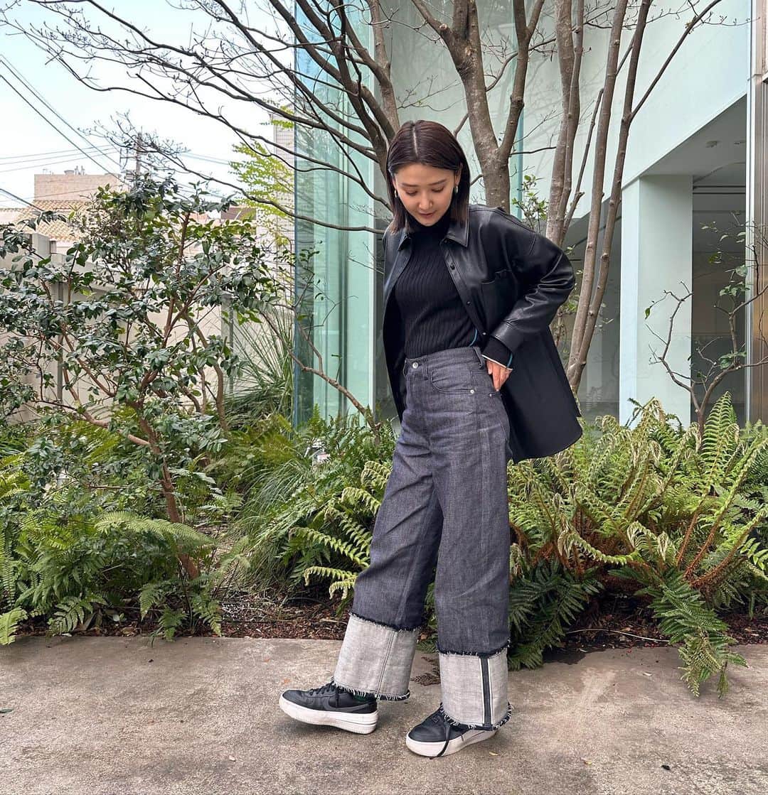 美優のインスタグラム