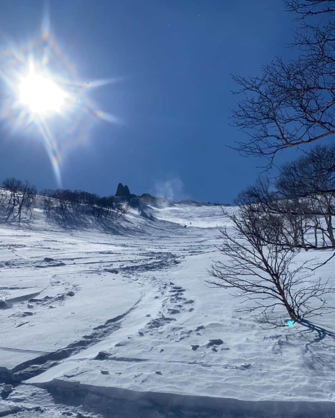 のインスタグラム：「@volcomjapan  #volcomjapan」