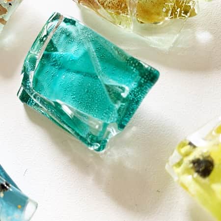 comb de shioのインスタグラム