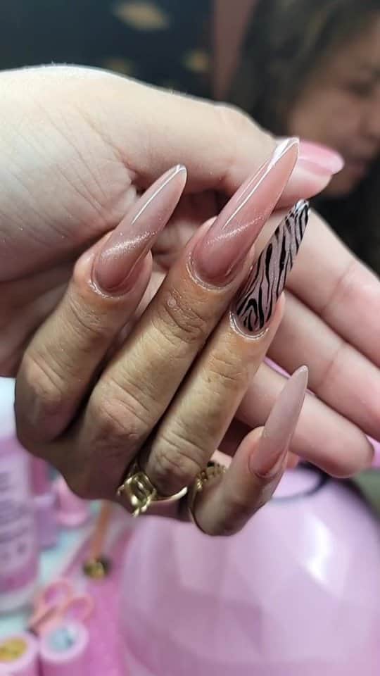 Max Estradaのインスタグラム：「Enailcouture.com new moon light space galaxy kitty 9d cat eye gel   Enailcouture.com new racer clear fast dry acrylic ☆ Enailcouture.com new hologram power gel,  unicorn chrome pigments magic gel☆ one coat over any color for a dazzling effect♡ Enailcouture.com new 123go bubble gum gel,  solid glue gel♡ vegan and Hypoallergenic.  Made in America 🇺🇸The moment so many have been waiting for is finally here! Enailcouture.com 123go maximum square is the longest flat boxy square pre made full coverage gel nail in the game. We also dropped xs sculpture square and magical ice hologram stickers☆Enailcouture.com 123go 5XL Coffin nails are the longest full coverage pre made gel nails in the world. They are EVERYTHING, made in America.Enailcouture.com new product drop ♡!~ 123go diy gel and our new charm nail stickers 😍Enailcouture.com made in American ♡!~Enailcouture.com 123go pre made gel nails are the game changer !~ perfect nails every time with no smells or dust!~ long lasting and easy removal , made in America! Enailcouture.com  #ネイル #nailpolish #nailswag #nailaddict #nailfashion #nailartheaven #nails2inspire #nailsofinstagram #instanails #naillife #nailporn #gelnails #gelpolish #stilettonails #nailaddict #nail #💅🏻 #nailtech#nailsonfleek #nailartwow #네일아트 #nails #nailart #notd #makeup #젤네일  #glamnails #nailcolor  #nailsalon #nailsdid #nailsoftheday Enailcouture.com」