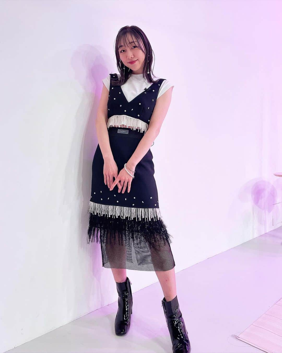 須田亜香里のインスタグラム