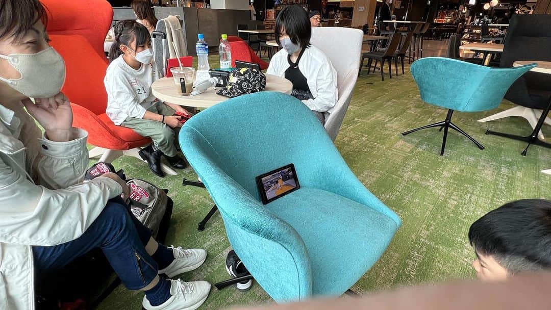 kougeishaのインスタグラム