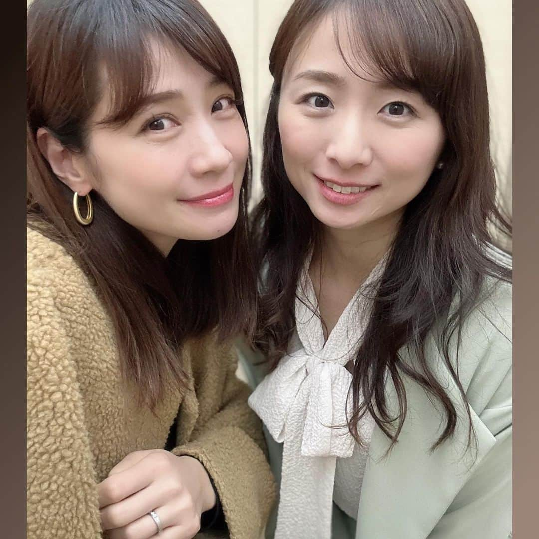 相沢まきさんのインスタグラム写真 - (相沢まきInstagram)「今井美穂ちゃん　@imaimiho1209 とスタッフさんと行った新潟県上越市にある焼き肉屋《モランボン本店》　@yakiniku_moranbon_joetsu  新潟でこんなに美味しいお肉が食べられるなんて🤩 美味しいお肉は明日への活力🔥 幸せ過ぎました💕 #モランボン本店　#モランボン　#今井美穂ちゃん　#新潟県上越市」3月30日 10時41分 - maki_aizawa0414