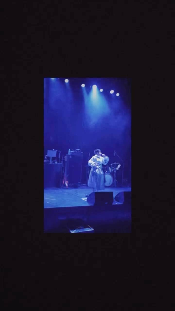 おかもとえみのインスタグラム：「ww avessTOUR❤️Thanks💘」
