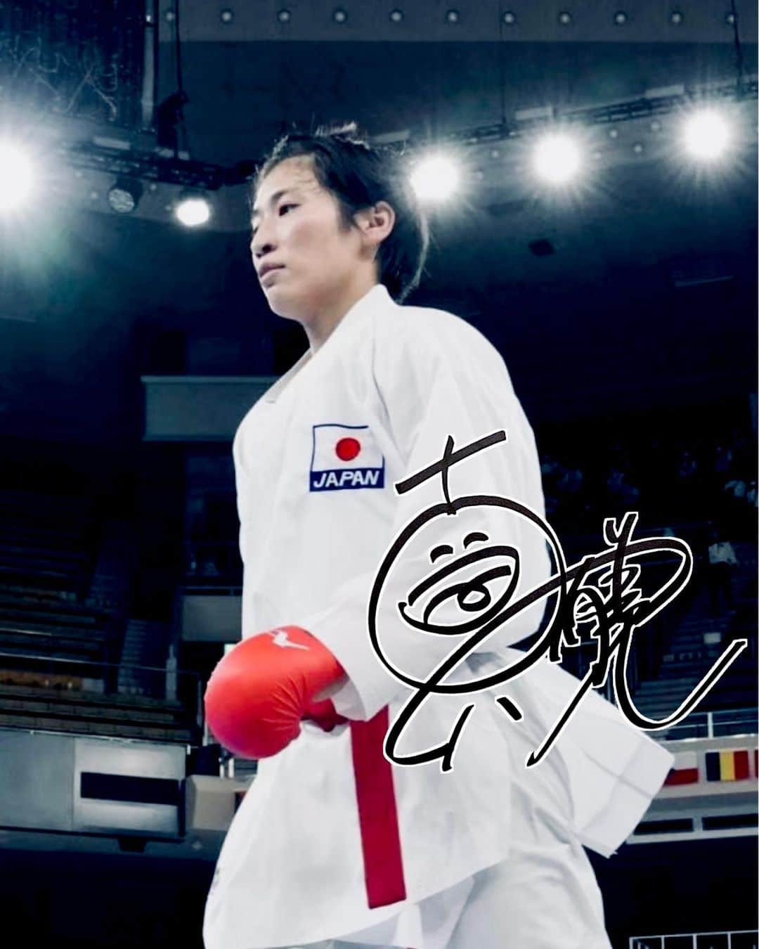 染谷真有美のインスタグラム