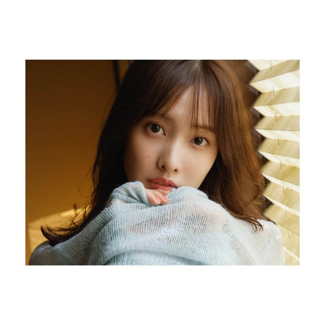 のインスタグラム：「応援してくださってる皆様へお知らせ❤️‍🔥 . ホリプロスクエアの個人ページのアーカイブは4月28日までとなります。 . それに伴い新しく 公式ファンクラブが開設されることになりました。👏 https://hinakosano.fanpla.jp/ . .  現在のスクエアコンテンツについては、 メルマガのサービス（バースデーメール等含む）は3/31までとなります。 . .  ファンクラブに関しては ・毎週1回 生配信 ・ファンクラブ会員限定のオフショット ・会員だけ見れるつぶやき など、ファンの皆様と交流ができる場所に ・月額550円（税込み） ・詳細はSNS、公式HPで随時更新していきます . また詳しくは4月に写真集発売と重ねてお知らせしたいと思います☺️よろしくお願いします。」