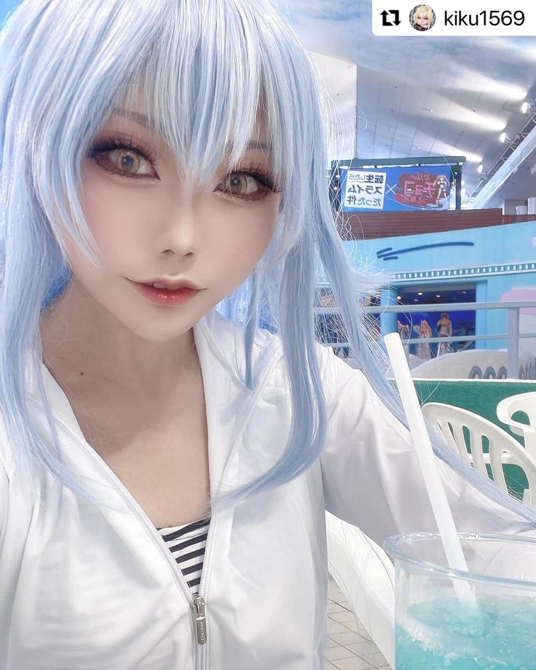 箱根小涌園 ユネッサンのインスタグラム