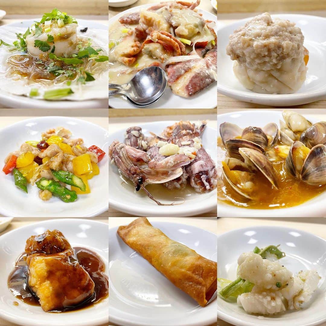 乾雅人のグルメインスタ