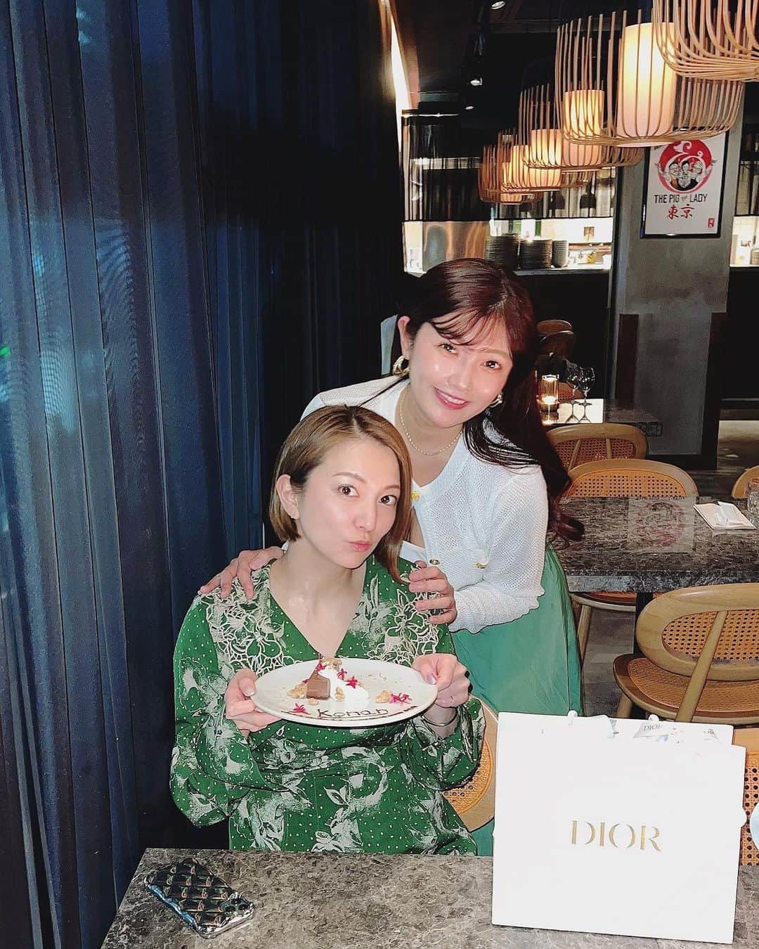 細田海友のグルメインスタ