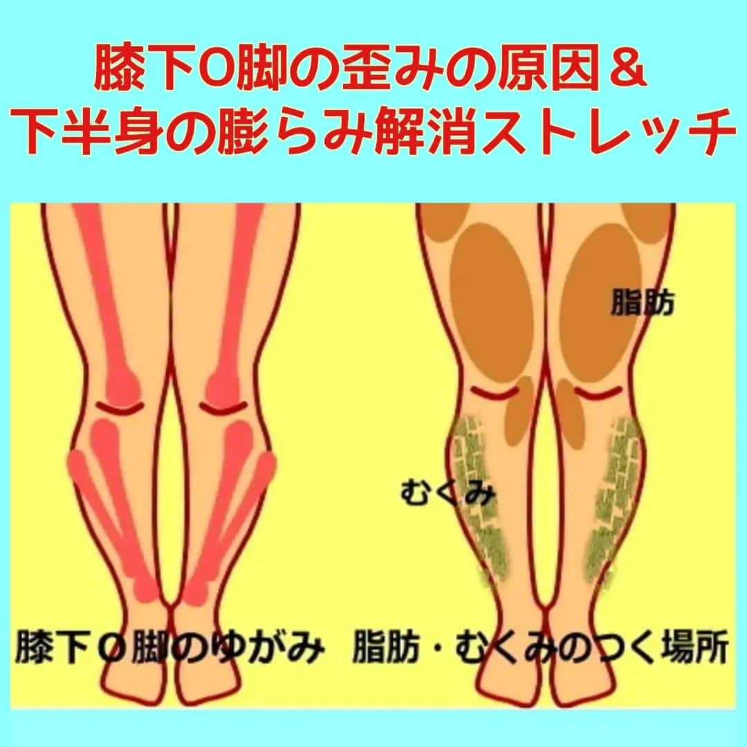 中目黒整体レメディオ 院長　渡邉潤一のインスタグラム
