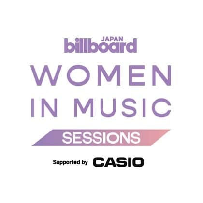 ビルボード・ジャパンさんのインスタグラム写真 - (ビルボード・ジャパンInstagram)「ジェンダーバランスについて考える【Billboard Women In Music】キックオフイベント本日16:30～スタート！  ▼視聴URL：https://www.youtube.com/watch?v=zy5Cc82Gvx4 ※アーカイブ配信も実施予定です🌸  ------  ◎イベント概要 【Billboard JAPAN Women In Music Sessions Supported by CASIO】 日時：2023年3月30日（木）16:30～19:00（予定）  Opening Movie ハンナ・カープ（Billboardエディトリアル・ディレクター） ヴィヴィアン・ルイット（YouTube アーティスト リレーションズ グローバル責任者）  Session 1:「フェスにおけるジェンダーバランスと今後のあり方」 モデレーター：渡辺 志保（ライター） パネリスト ・平山 善成（株式会社クリエイティブマンプロダクション宣伝部部長） ・石田 美佐緒（株式会社スペースシャワーネットワーク上席執行役員）  Session 2：「チャートから見るジェンダーバランス」 モデレーター：平井 莉生（FIUME Inc.） パネリスト ・亀田 誠治（音楽プロデューサー／ベーシスト） ・筧 真帆（日韓音楽コミュニケーター） ・亀田 裕子（UNIVERSAL MUSIC EMI Records A&R／音楽ディレクター）  https://www.billboard-japan.com/d_news/detail/123301/2」3月30日 12時59分 - billboard_japan