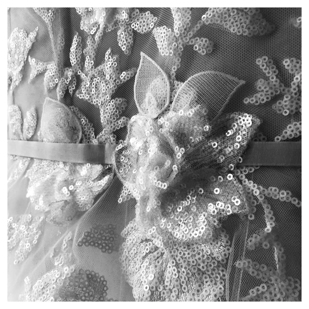 NOVARESE Dress Officialのインスタグラム