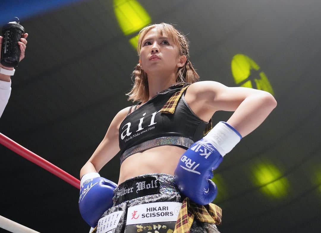菅原美優のインスタグラム