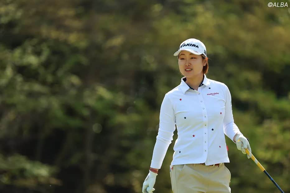 小滝水音のグルメインスタ