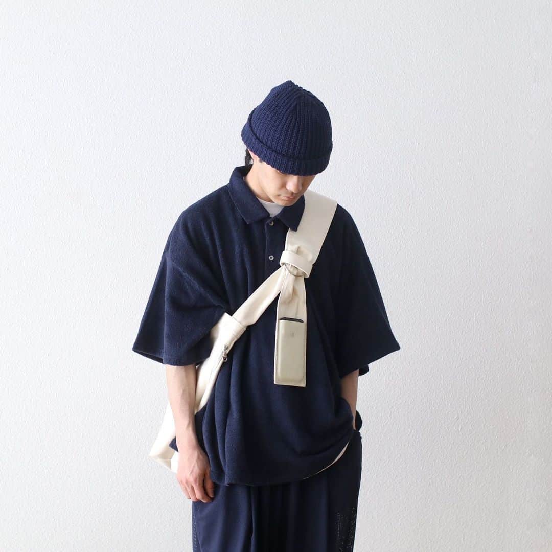 wonder_mountain_irieのインスタグラム