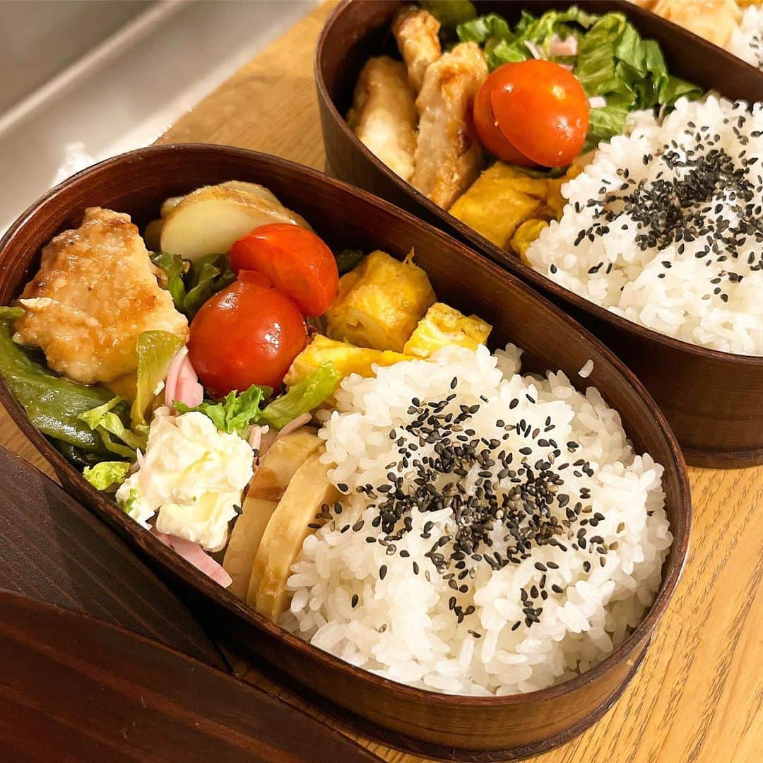 uta saitoのインスタグラム：「@utabentou   がんばるアカウント作った。 映えてませんが これから、伸び代 すごそうなアカウントです。  ぜひフォローを！」