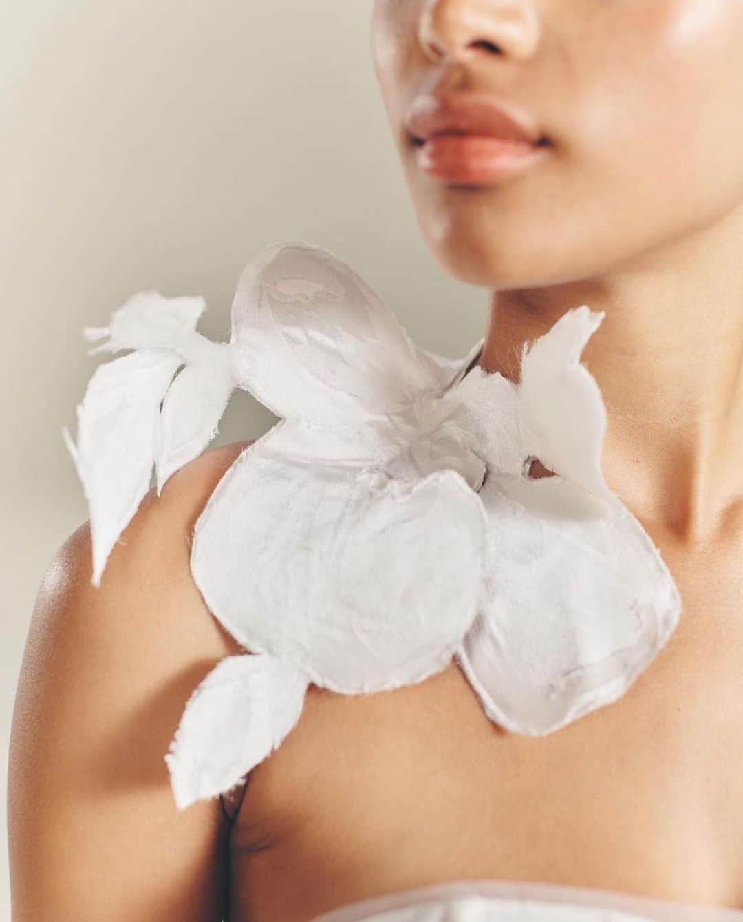 SOYOO BRIDALさんのインスタグラム写真 - (SOYOO BRIDALInstagram)「. Introducing our ...