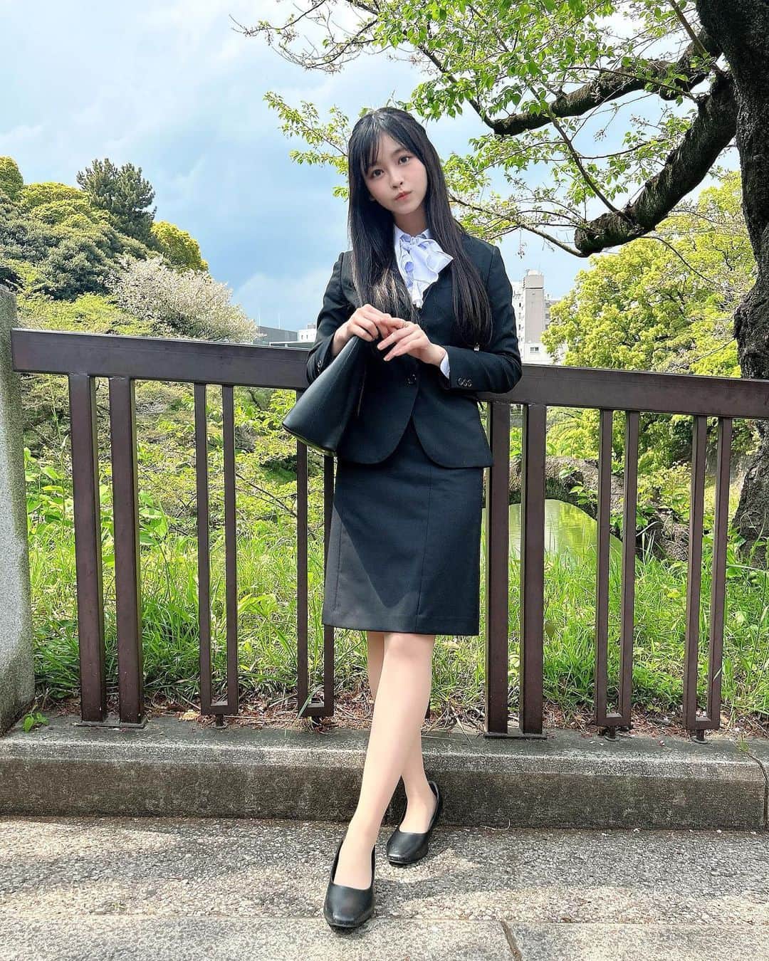 AIRIのインスタグラム