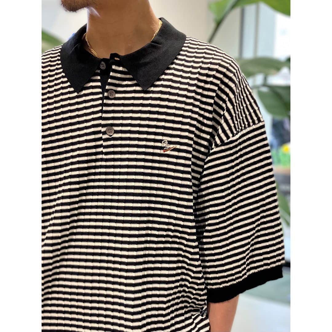 Deepinsideinc.com Storeのインスタグラム