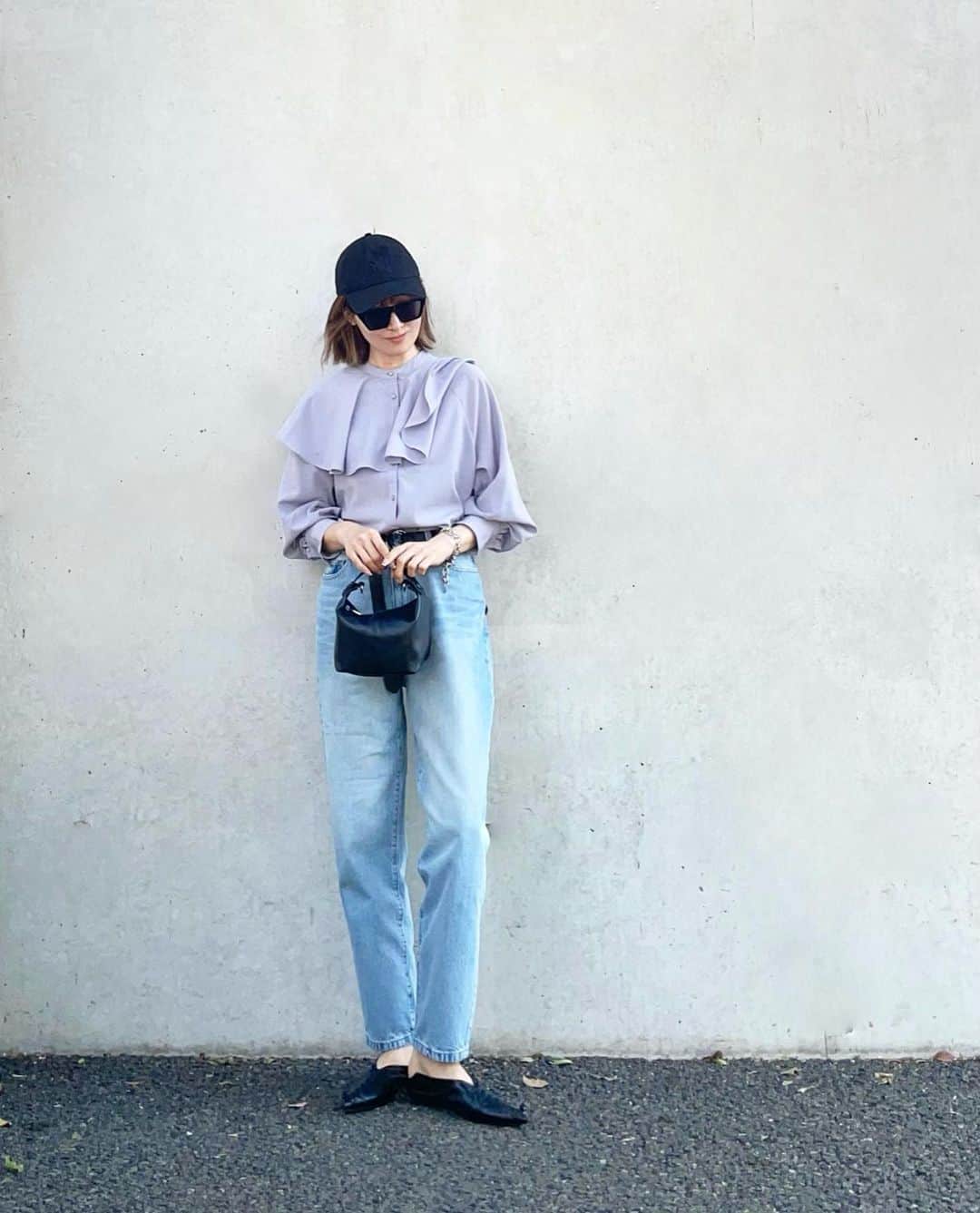 puu326のインスタグラム