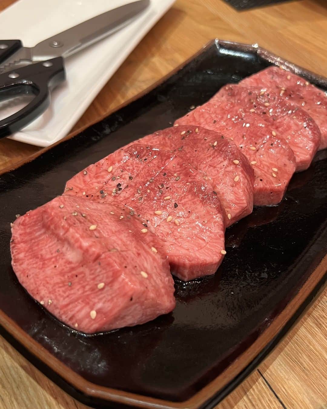 福岡グルメ 福岡ランチ「デビログ」のグルメインスタ