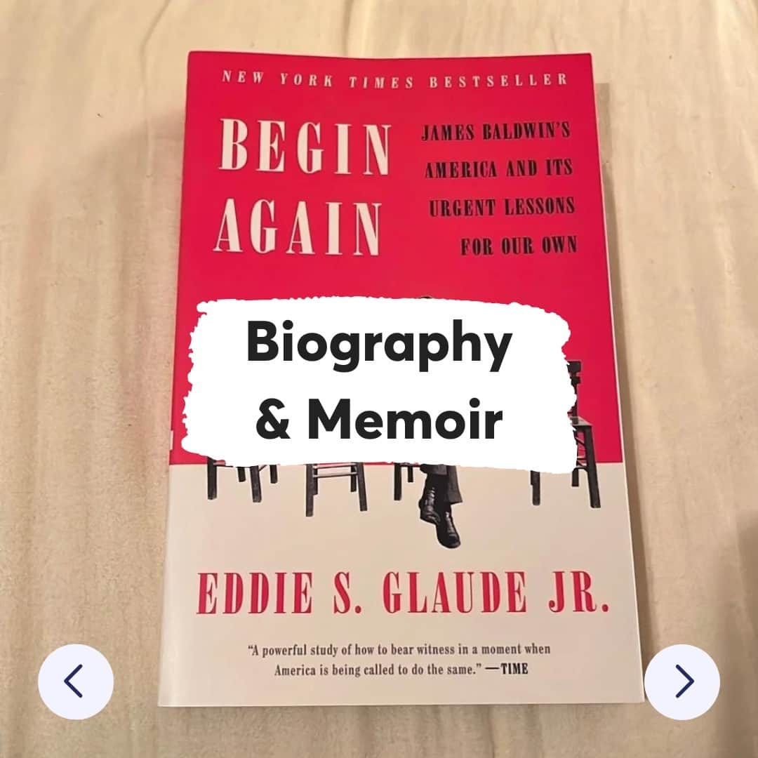 Mercariさんのインスタグラム写真 - (MercariInstagram)「You’re stranded on a deserted island – which genre are you bringing? I’ll take a cookbook, tyvm! 🐟➡️🍣」4月14日 3時06分 - mercari