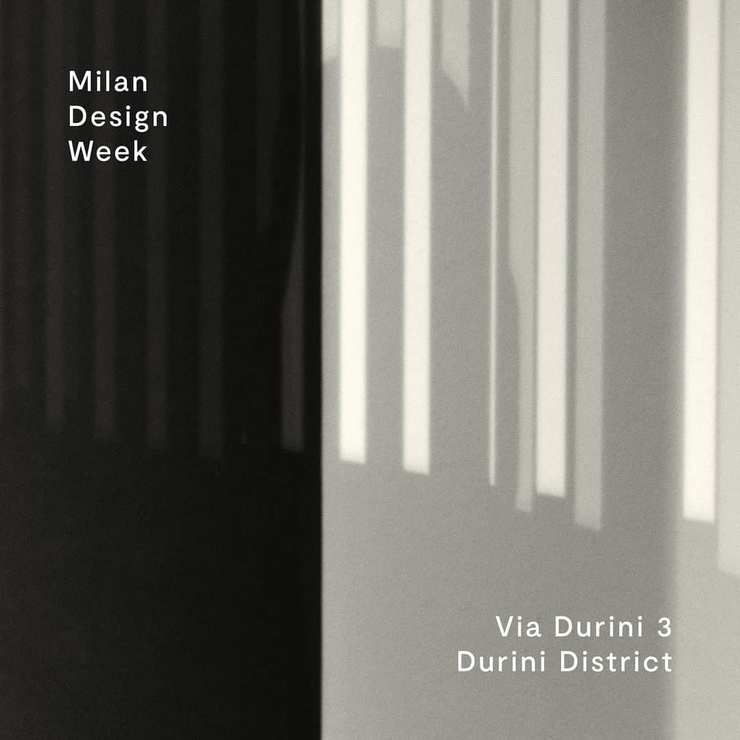Ligne Rosetさんのインスタグラム写真 - (Ligne RosetInstagram)「Join us for the presentation of the new 2023 collection at Milan Design Week in the Salvioni showroom.  April 18 - 22: 10am - 9pm April 23: 10am - 6pm  @salvioni_design_solutions  #Ligneroset #salonedelmobile #milan #interiordesign」4月14日 3時27分 - ligneroset