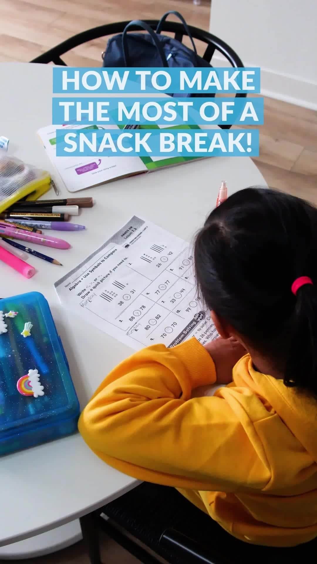 Dole Packaged Foods（ドール）のインスタグラム：「Dole Wiggles are here to make healthy snacking fun! Put an extra wiggle back into snack time with one of these delicious, no added sugar fruit juice gels.」
