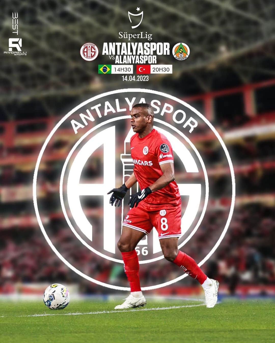 フェルナンド・ルーカス・マルチンスさんのインスタグラム (フェルナンド・ルーカス・マルチンスofernando17)