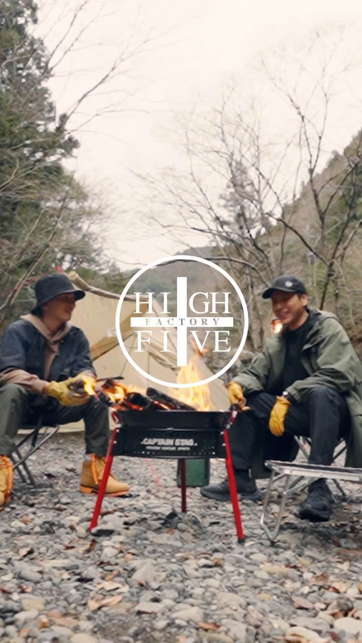 山下健二郎のインスタグラム