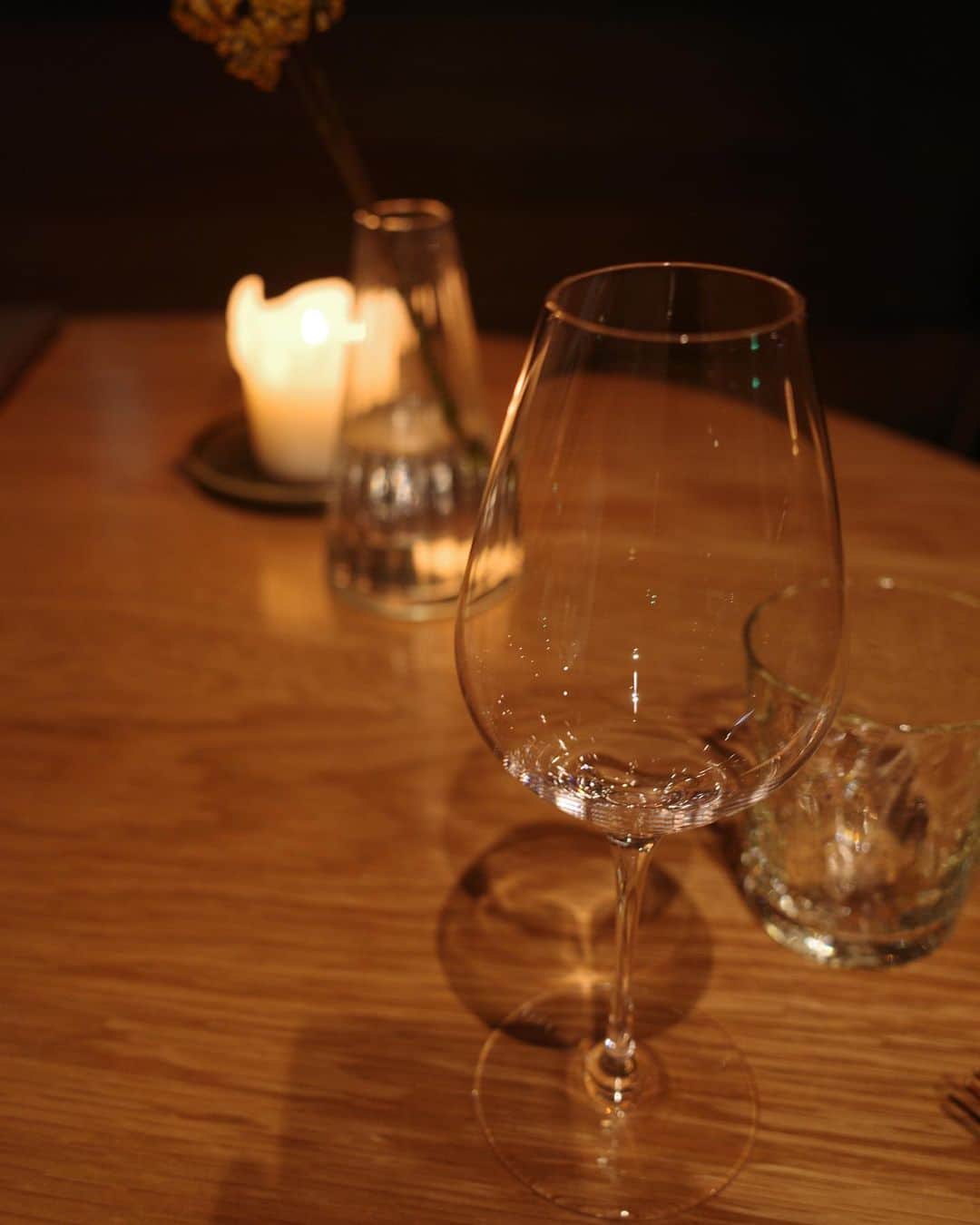 佐藤優里亜のグルメインスタ