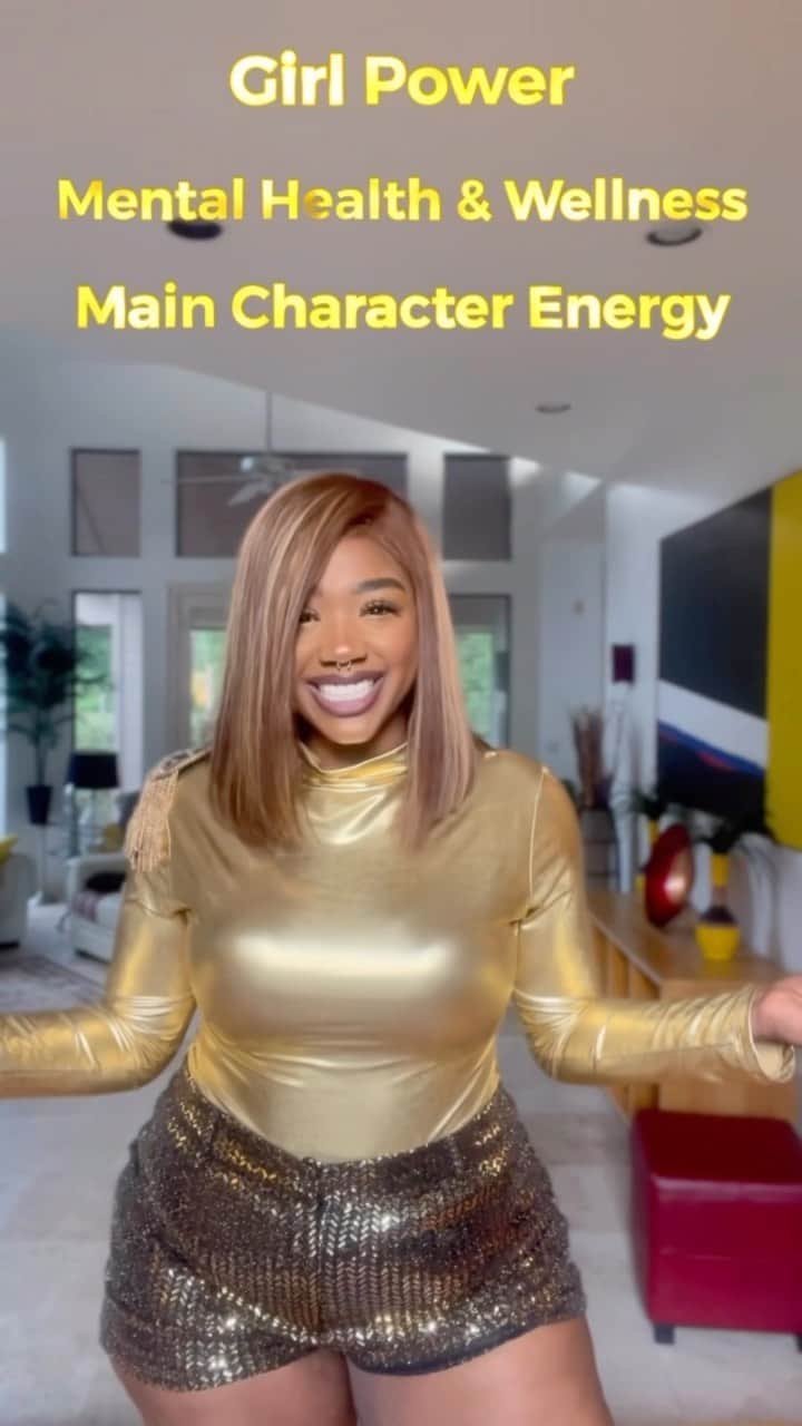 ケイト・スペードのインスタグラム：「Hello, Alabama! We’re so excited to have @sydneylbell on the scene at @official_alabamastate to celebrate our partnership with @tarajiphenson and @blhensonfoundation. Follow along as we launch our She Care pods and come together to support each other and advocate for mental health! #katespadeny」