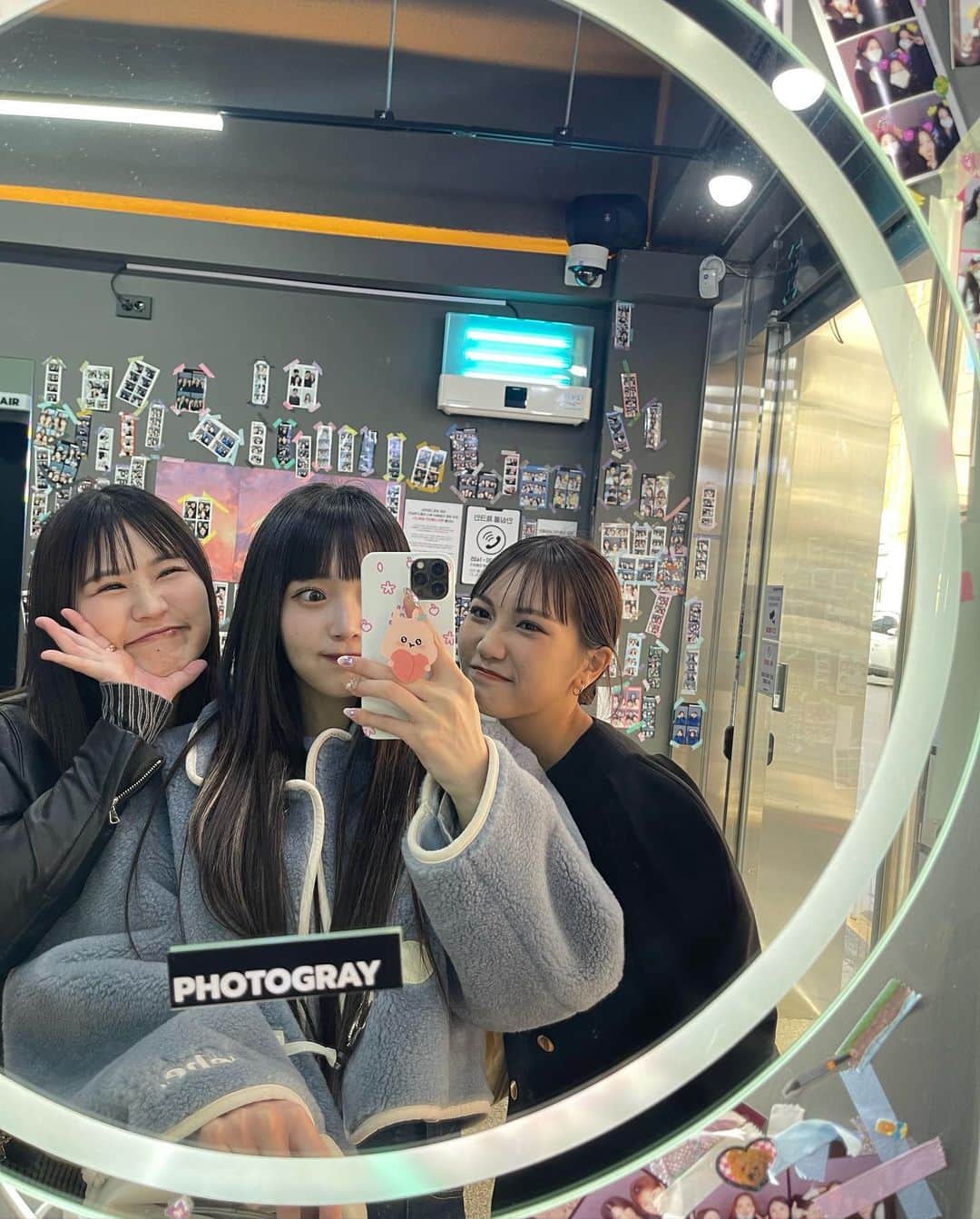 のインスタグラム：「観光案内係します」