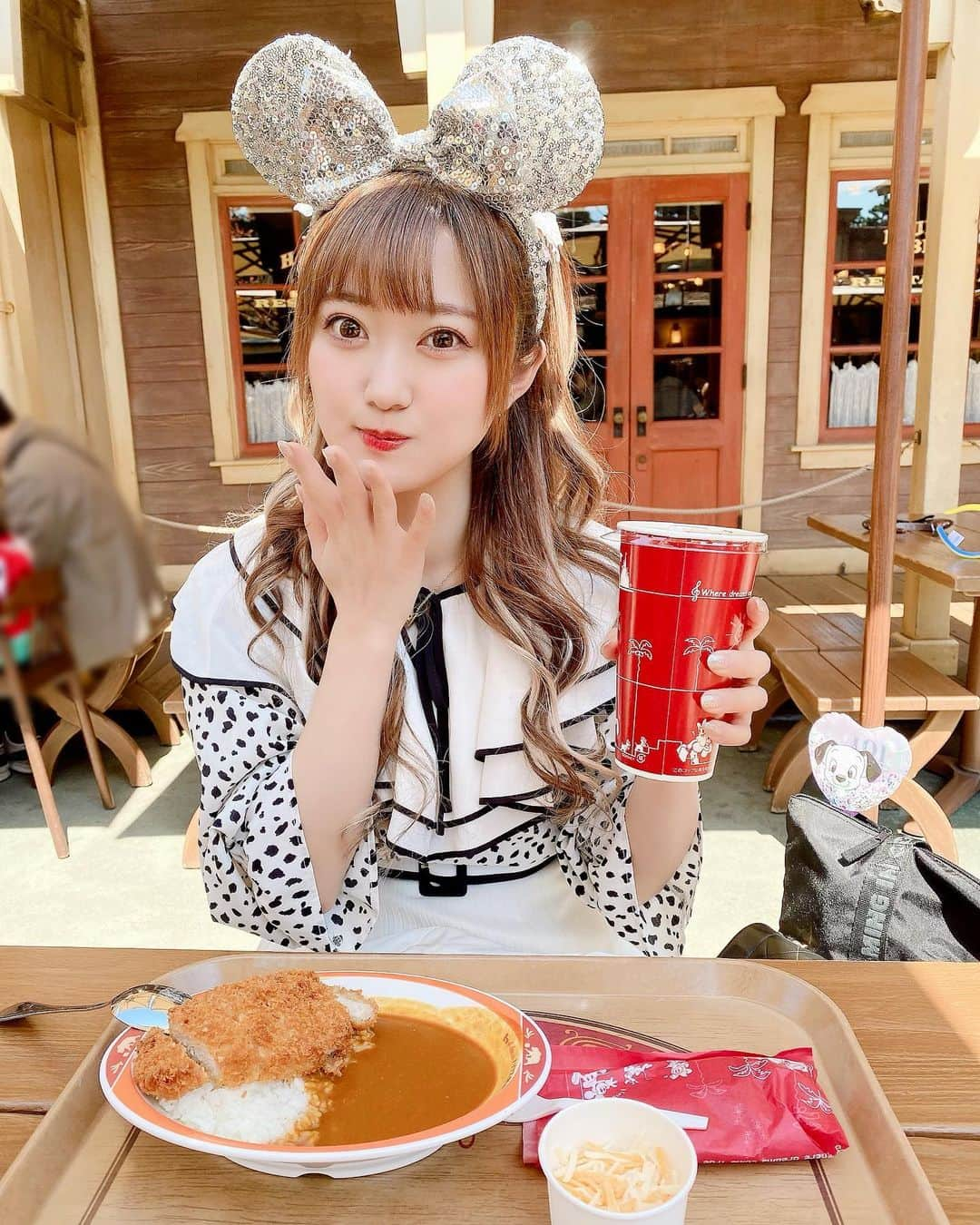 松本ゆんのインスタグラム