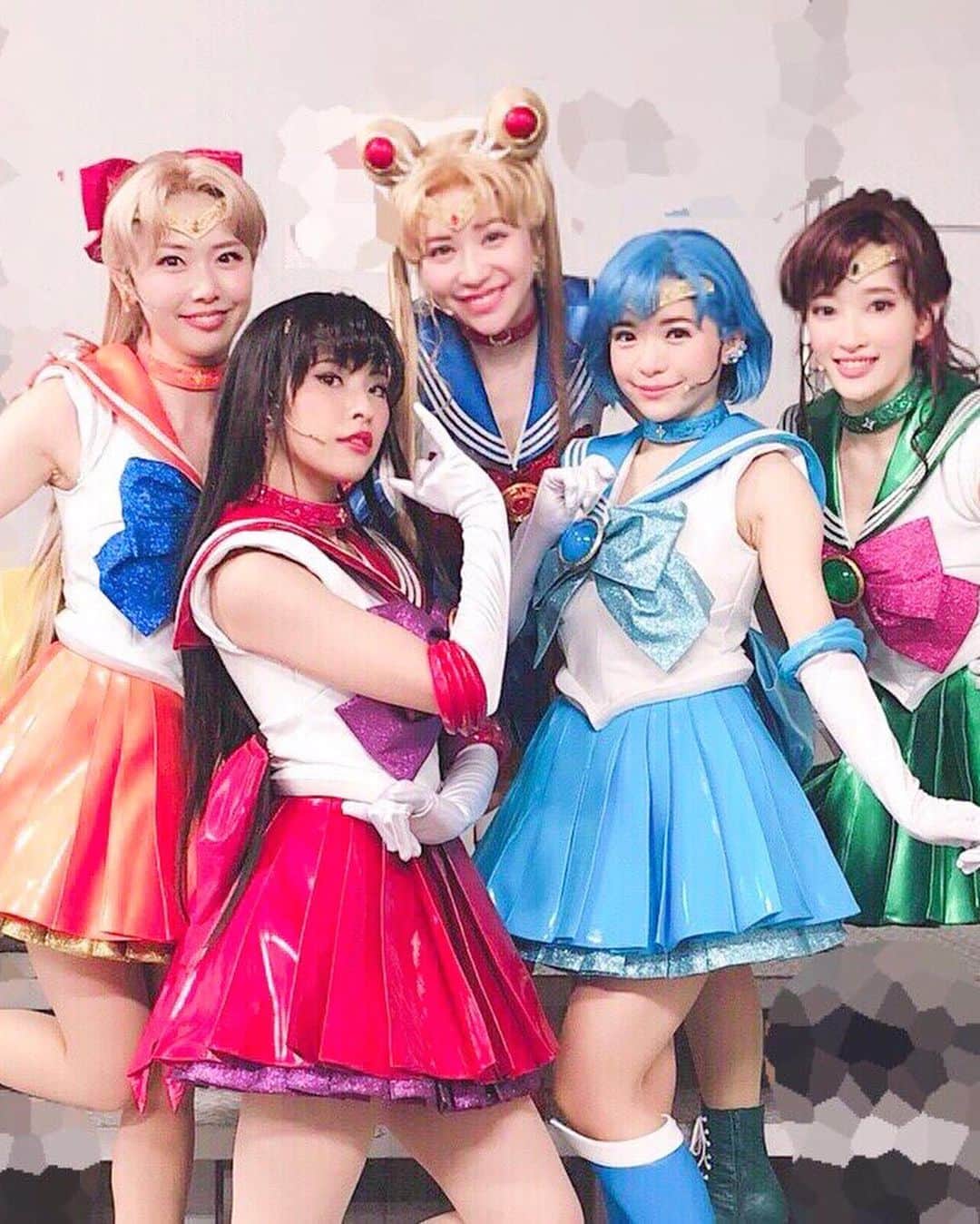 後藤紗亜弥さんのインスタグラム写真 (後藤紗亜弥Instagram)「貴女と共に過ごした時間は、私の人生にとってかけがえのない宝物です