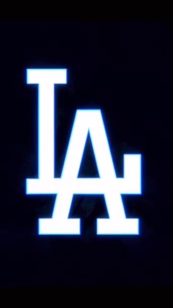 エイドリアン・ゴンザレスのインスタグラム：「As a member of the Dodgers organization I say Let’s Go! It all starts today. #OpeningDay #23👇🙌⚾️🔥」