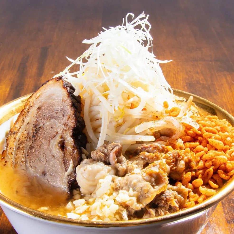 HEY!たくちゃんのインスタグラム：「小山にて 明日限定。 松阪牛。 三大和牛の世界！」