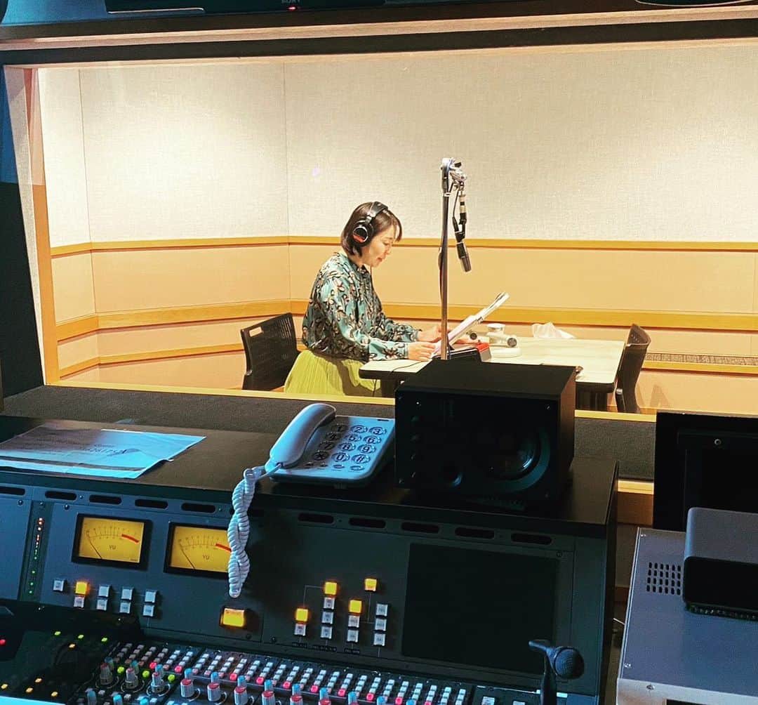 酒井美紀のインスタグラム：「『古代エジプト美術館展』の音声ガイドナビゲーターを担当します‼️  博多の福岡アジア美術館で4月8日から5月28日まで開催。  ぜひ、お近くの方、古代エジプトにご興味ある方など、古代エジプト美術館展に足をお運びの際は、ぜひ音声ガイドをお供にお楽しみくださいね😊  #酒井美紀#女優#muaproduction#湘南 #エジプト#古代エジプト美術館展#福岡#音声ガイド」