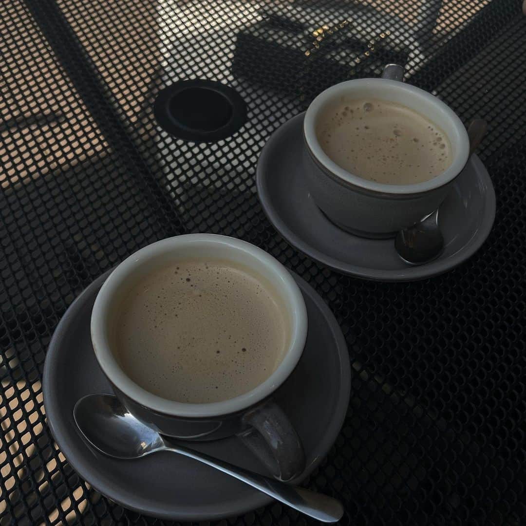 樽井みかのグルメインスタ