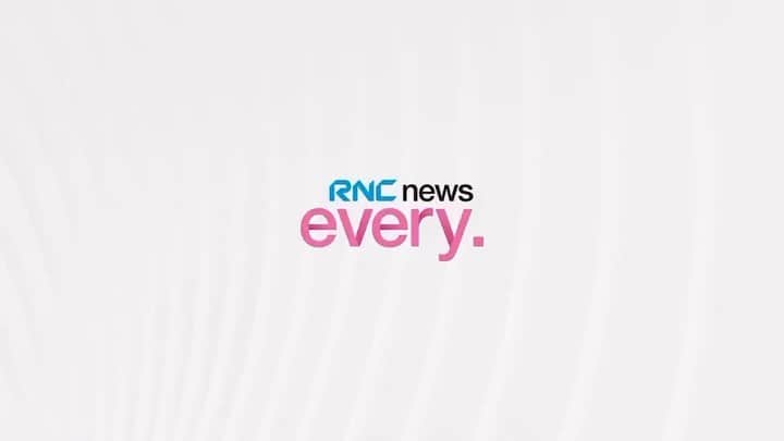 のインスタグラム：「『RNC news every.』 new CM🌸今週からOAされています  新年度もよろしくお願いします！  #new #CM #newsevery #white #spring #newscaster  #岡山 #香川 #ニュース #西日本放送 #RNC  #アナウンサー #キャスター」