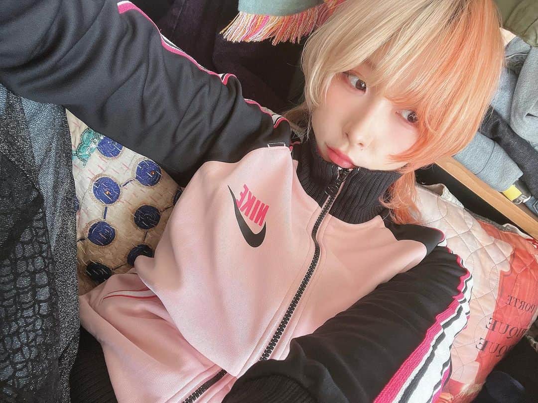 朝日奈丸佳のインスタグラム