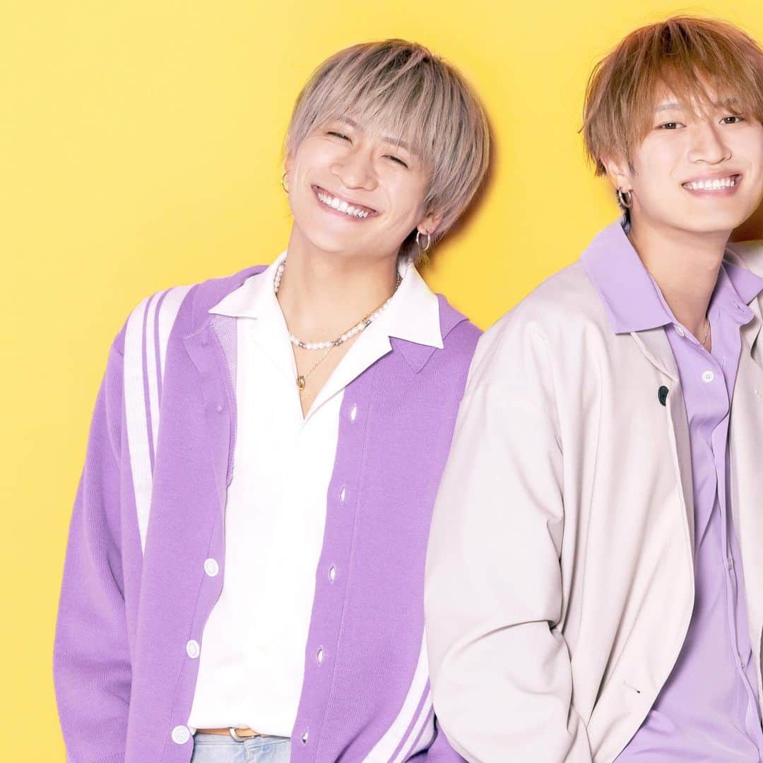 G.U.M（ガム）さんのインスタグラム (G.U.M（ガム）g.u.m_official)