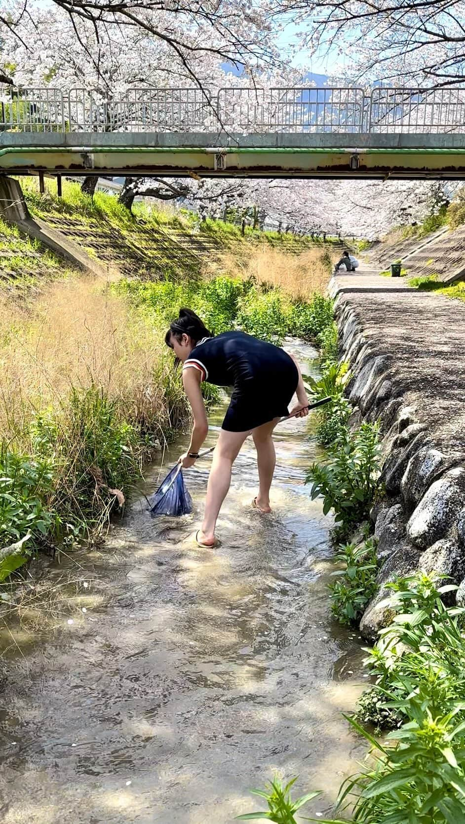 宮田亜夢のインスタグラム