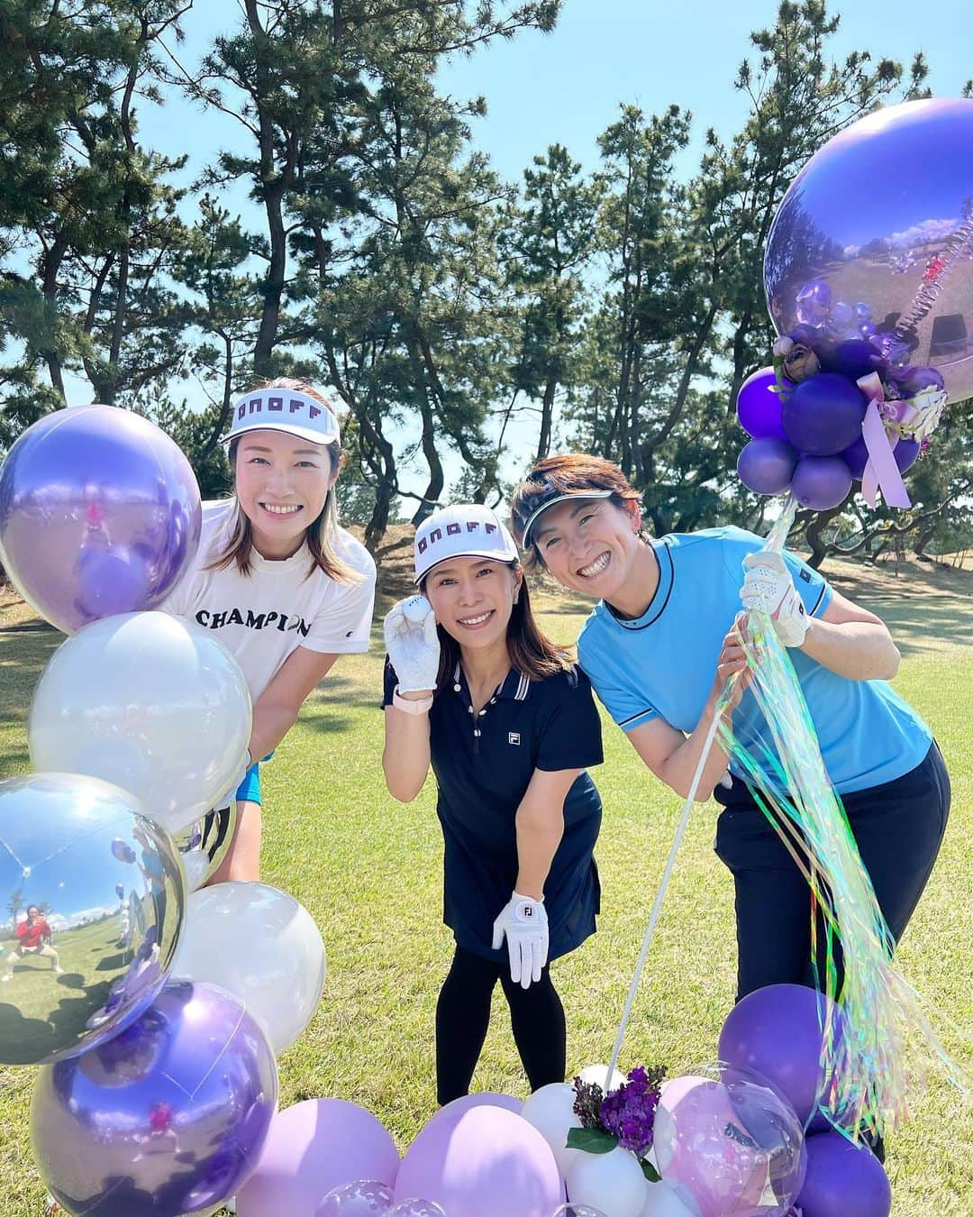 中川真依のインスタグラム