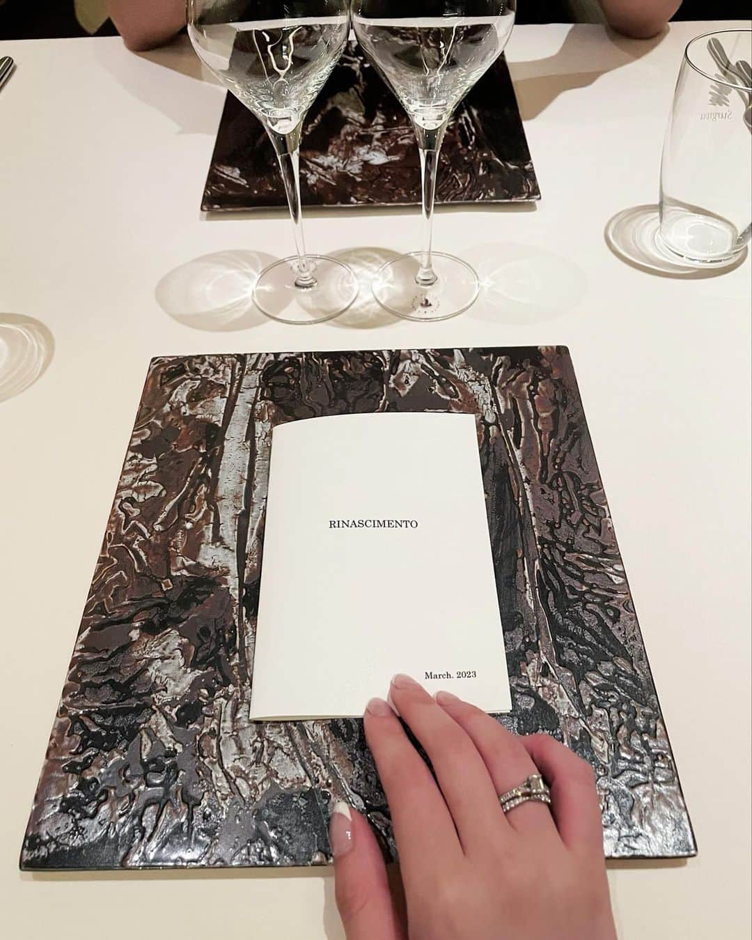 natsu_772のグルメインスタ