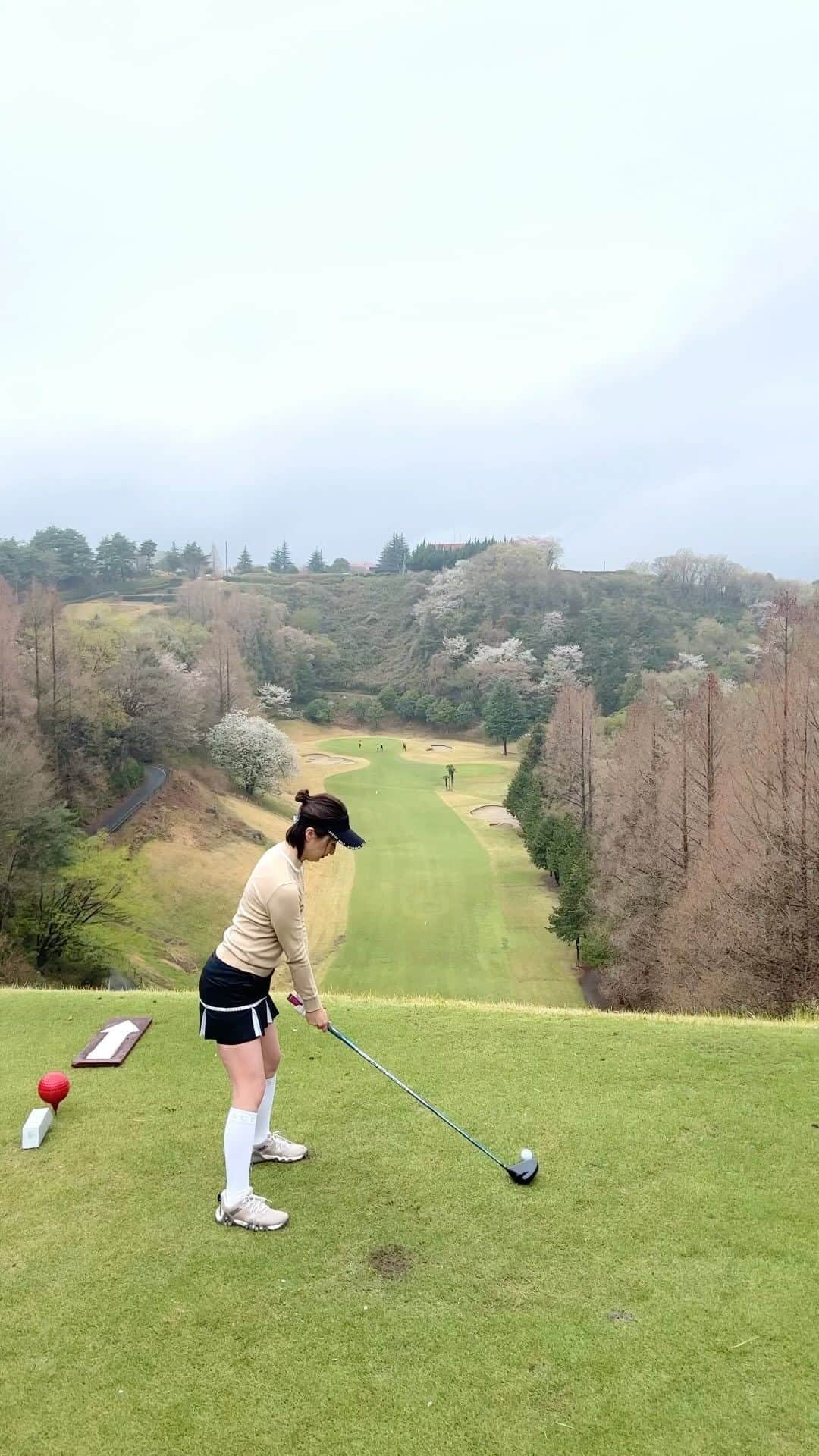 西野沙瑛のグルメインスタ
