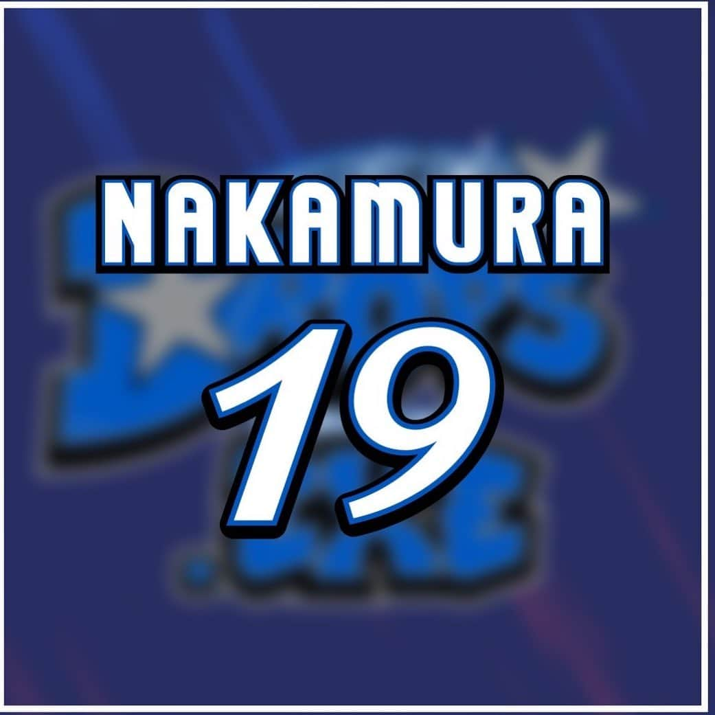 中村友也のインスタグラム：「この度、IKEBUKURO DROPS.EXEと契約合意致しました🐆🏀  全力で楽しみます🐆💕  応援宜しくお願いいたします😊🏀  Instagram @ikebukurodrops.exe_official  ▼Twitter @ikebukurodrops  #ikebukurodrops #池袋 #バスケットボール #株式会社blueocean #中村友也 #tomoyanakamura #東住吉工業 #東住吉総合 #中央大学 #チョモ #3x3」